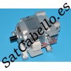 Motor Lavadora Hisense KWW10542580 Motor Lavadora Hisense KWW10542580